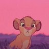 Profilbild von braylon