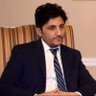 Profilbild von Abdul Razeq 🇦🇫
