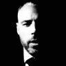 sintax.the.terrific's profile picture