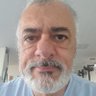 João Abreu's profile picture