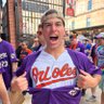 Owen Sabia's profile picture