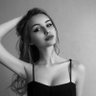 Profilbild von Video Sexe xxx Bokep Porno