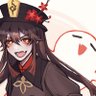 Deimon-doing C0Mms 的头像