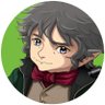 416hobbit profil fotoğrafı