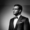 Profilbild von රාස්පුටින් | Rasputin