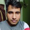 Ajay kumar yadav's profile picture