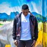 Profilbild von Edwin okoth