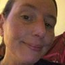 Profilbild von Ellie McCarthy