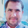 ملک ارشد's profile picture