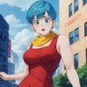 Bulma B 的头像