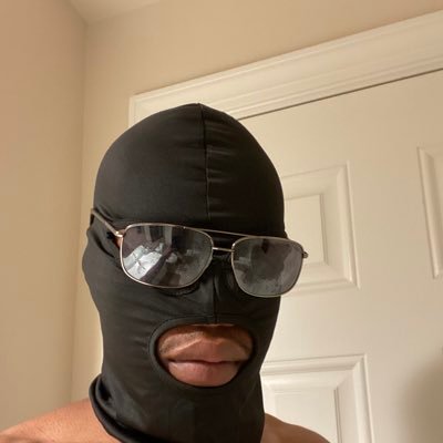 DaVitaminD97's profile picture