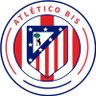 L'Atlético Bis 🔴⚪ 的头像