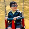 Asfnd khan profil fotoğrafı