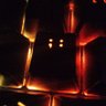 Фото профиля Yth.
