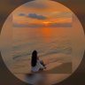NEHAD's profile picture