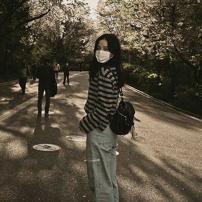 maevv's profile picture