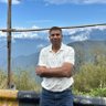 sanjeev kumar poddar🇮🇳's profile picture
