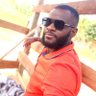 PAUL SSENDIWALA's profile picture