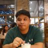 Gino profil fotoğrafı