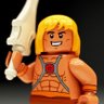 He_man_paker's profile picture