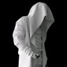 رهف القاسمي profil fotoğrafı