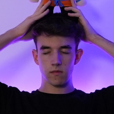 GoDeiK's profile picture