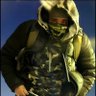 Profilbild von denny man