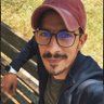 خليفه احمد الطواله's profile picture
