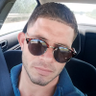 Gerardo.L.H profil fotoğrafı