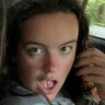 Colette Kearney profil fotoğrafı