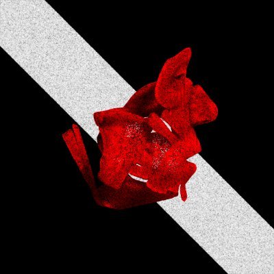 samuelpietri's profile picture