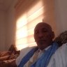 Abdellahi Abada Salem Bellal 的头像