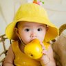 Otaibayomi profil fotoğrafı