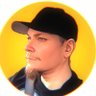 marko profil fotoğrafı