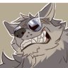 Profilbild von Tyr.dog