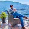 Ali AkbAr Gujjar's profile picture