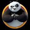 🇨🇳HenryHuang🇨🇳 的头像