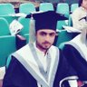 Profilbild von Engr_imii_mengal (بلوچ)