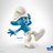 Crystal Rock profil fotoğrafı