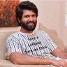 Karthi_Maamaa's profile picture