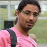 ALI ALSSAIARI 的头像