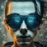 iamlokobtc profil fotoğrafı