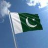 Фото профиля Jabbar Rao🇵🇰❤
