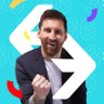 Özgür's profile picture