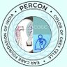 PERCON 的头像