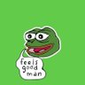 Uzun Rothmans ♥️ Memecoin 的头像