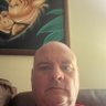 Slade Scoles profil fotoğrafı