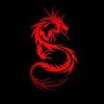 Profilbild von KG40