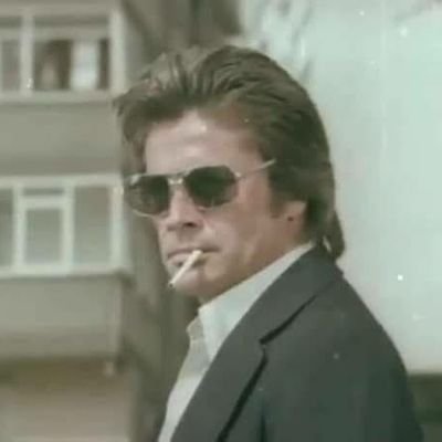 Bsk's profile picture