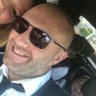 Profilbild von Jamie
